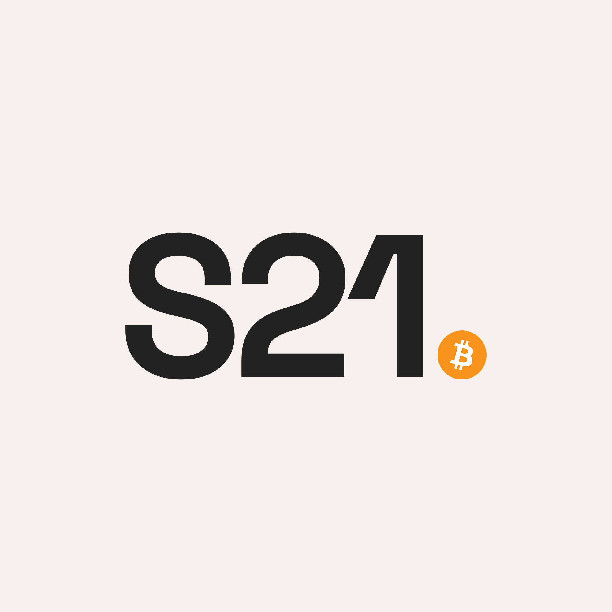 S21
