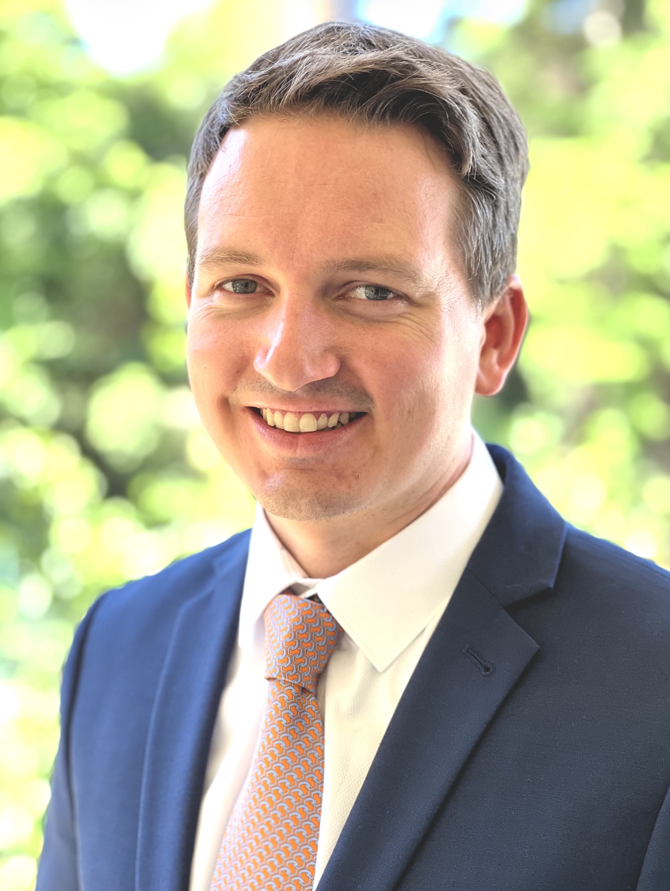 Florian Ehrbar