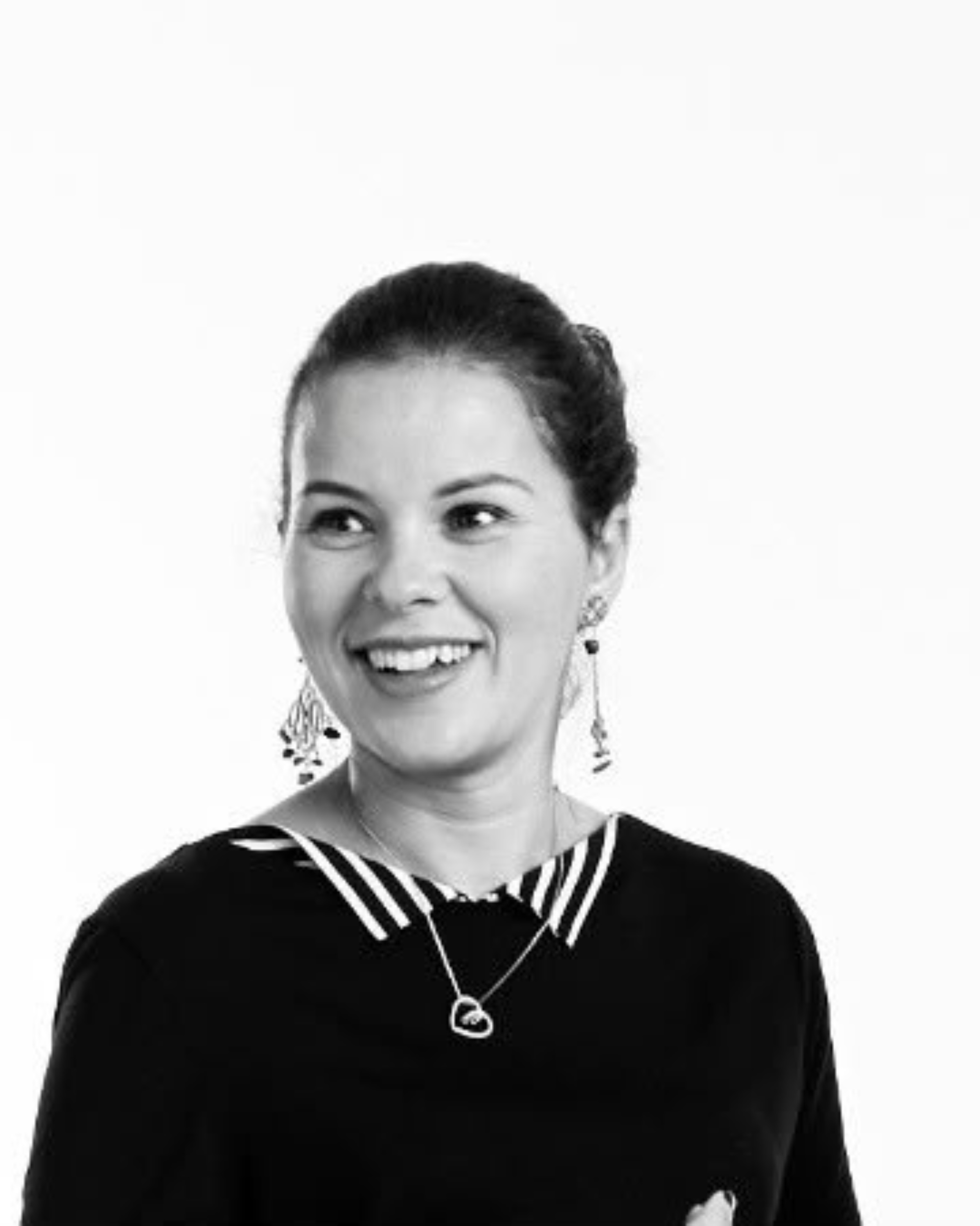 Yasmina Kazitani
