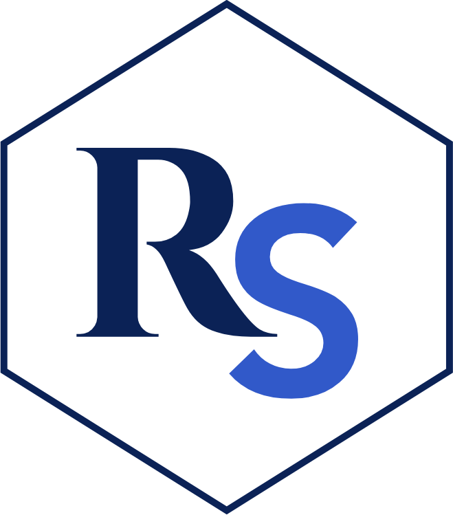RegSymp