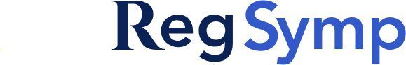 RegSymp