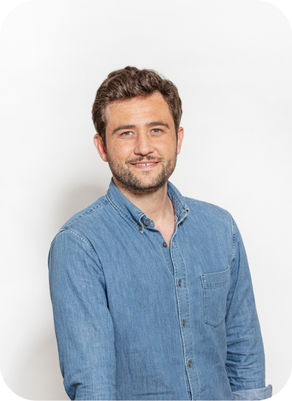 Jorge Soriano Lázaro