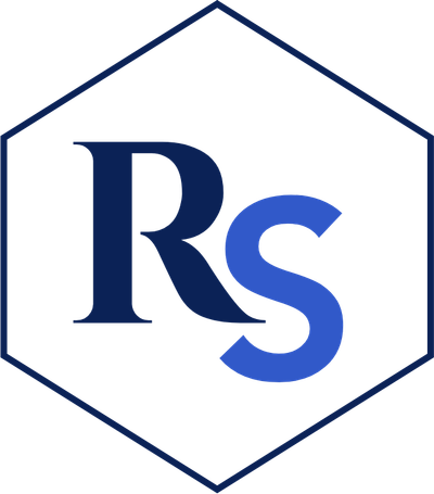 RegSymp