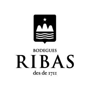 Bodegues Ribas