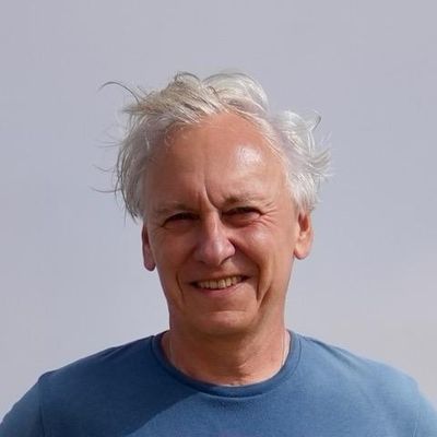 Thorsten Kanzler