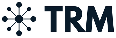 TRM Labs