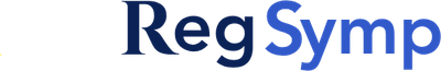 RegSymp