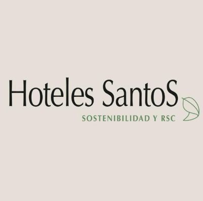 Hoteles Santos