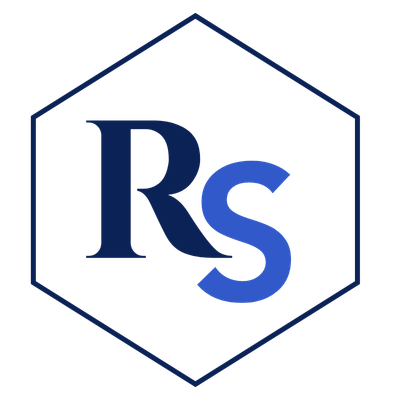 RegSymp