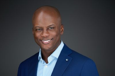 Lloyd Nelson