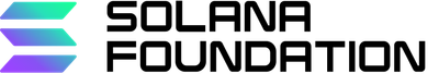 Solana Foundation