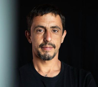 Guillaume Bajczman