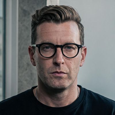 Alexander Taskey