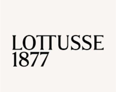 Lotusse 1877