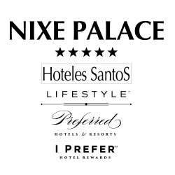 Nixe Palace