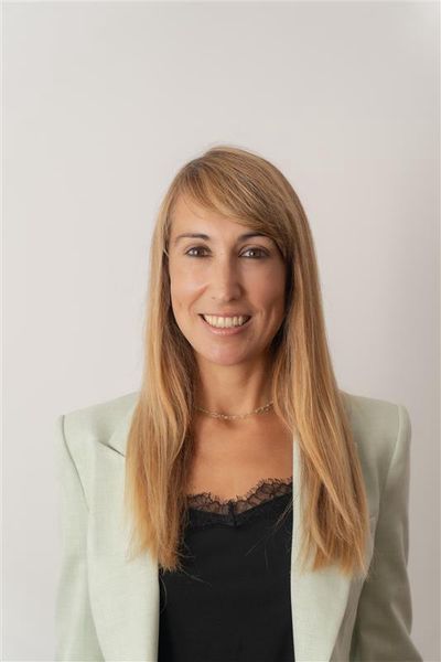 Marina Villalonga