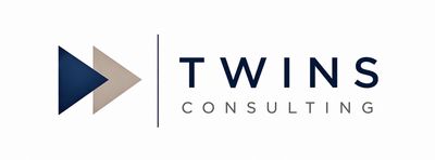 Twins Consulting